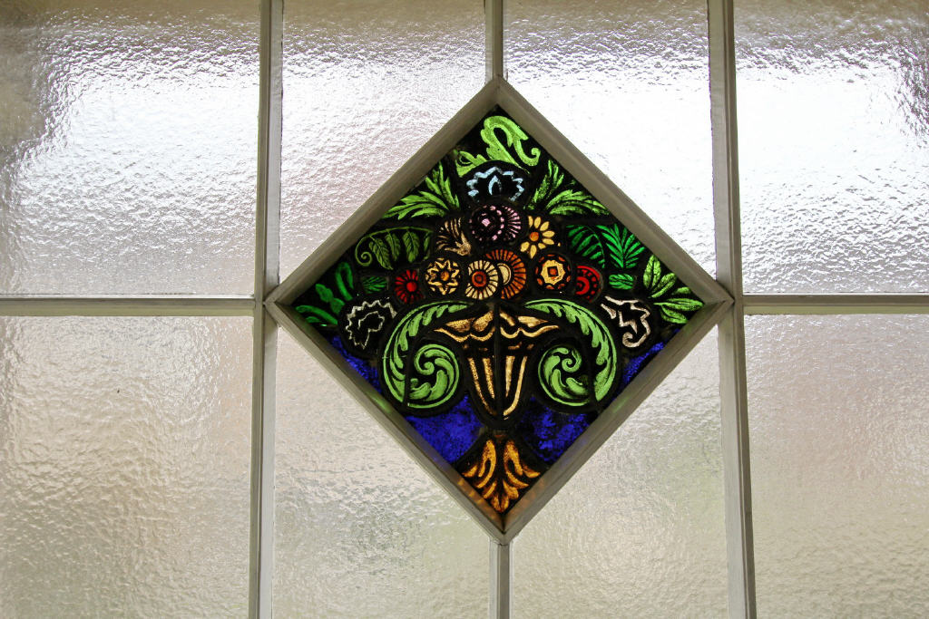 Originalfenster (1920)